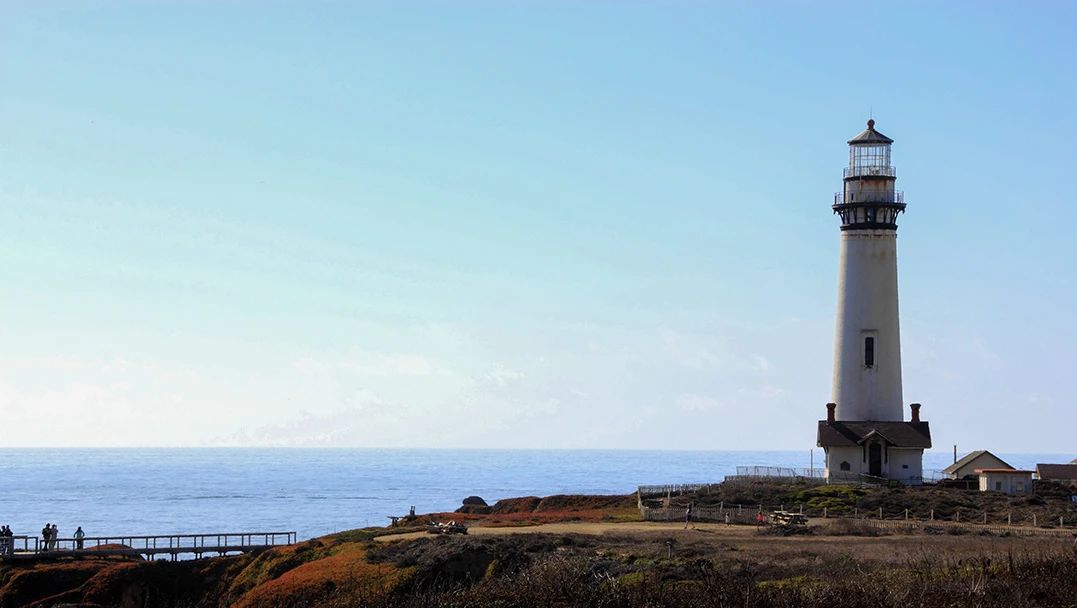 1728435367157483.jpg 6.jpg