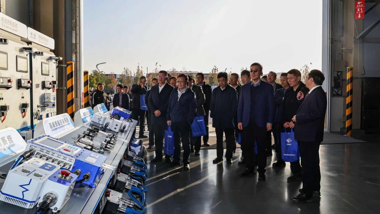 1765327450404184.jpg 4.jpg