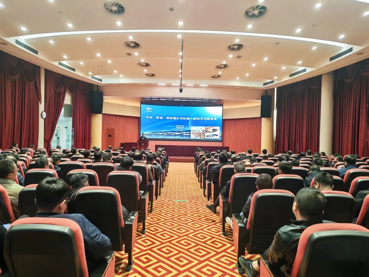 1765328595144477.jpg 7.jpg